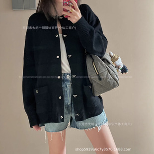 �߰汾�F؛ C�� chanС���L������ᘿ��_���pC����Ůͬ���_��ë��