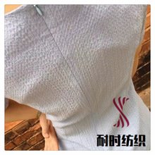 �Ứ�����ֻ� ������ 110�� 138cm ����ȹ����ͯװ ��ʱ��֯