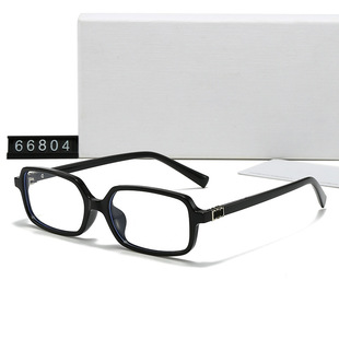 �¿�羳�¿�W��С����̫��R�n��ͬ��͹ű��y���ƽ���R66804