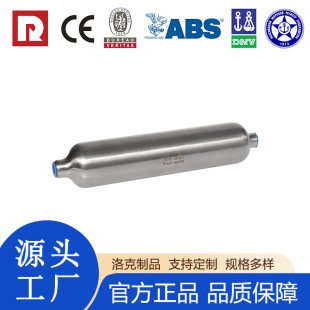 ROKEƷ�Ƹ߉���ƿ���P�304Һ����߉���ƿ���͉��͸ߜ�ȡ��ƿ