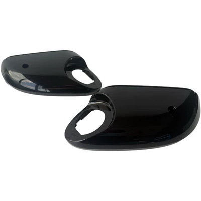 reversing mirror base shell with – Car mirror