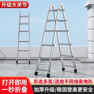 �¿���\�ܼ��������ۯB�๦���������ӱ�y�����غ��T�����ݵǸ�