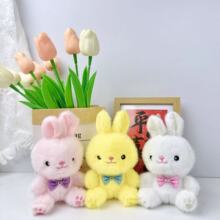 �ɐ������I�YС����ë�q�����ͨ��߹�����H���������ż耳׿�