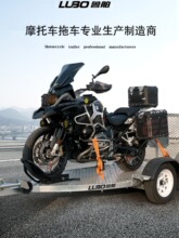 Ħ��܇��܇ ������ԽҰ�ؙC܇��܇Ħ��܇��܇�� ���ʽ��܇