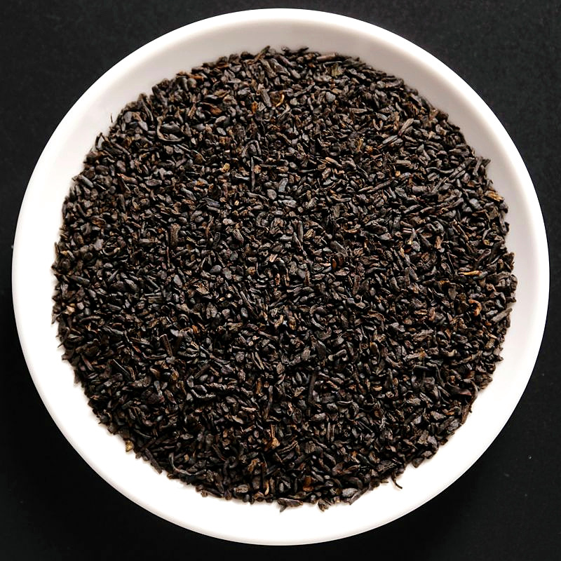 茉莉花碎银子 (3).jpg