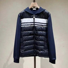 �F؛��ʿ�p������q����ƴ���Bñ�����e�ٴ�̿��ﶬ�p������