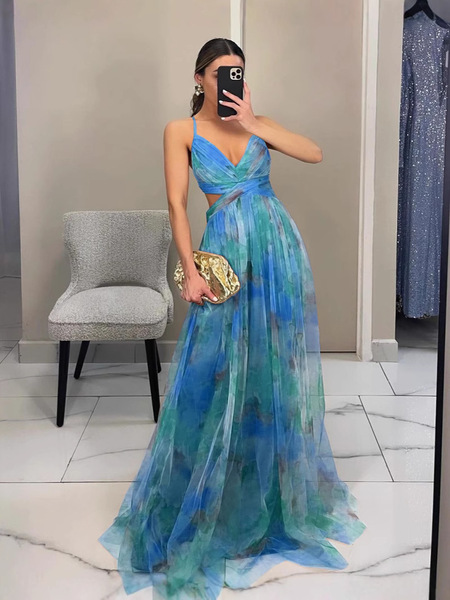 summer brand dress