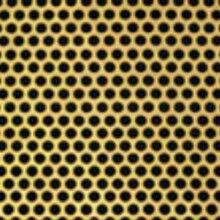 NͺY塿ӹͲP䓛_׾W L։m׾W