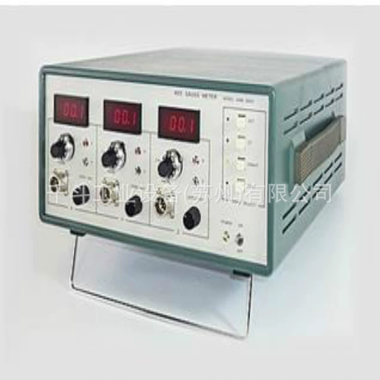 ADS Гауссметр HGM-8900HGM-8900S HGM-9700 измерение магнитного поля