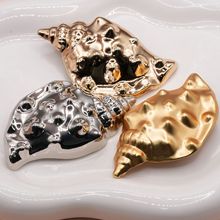 �߼��r�к���͹���|�н��ټ~�������_������b�o���b���