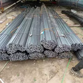 扁钢;工业圆钢;建筑圆钢