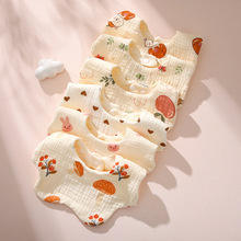 ���l���׃���ˮ�����Ӽ��޼�����ܛ������{��360&deg;��ͯ�׃�����