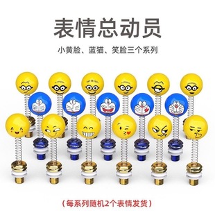 Ħ��܇Ѹ�������ϲ���b늄�܇�Ħ��T�b�Ʒ�ݽz���Џ���ЦĘ