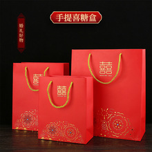 �Ї��Lϲ�c�YƷ���׿�������Y�ߙn�Y������ʽ�ǹ����ֶYϲ�ǰ��b