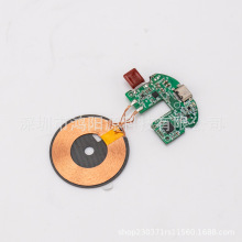 �m����O��12�����15W܇�d�����o�����Դ����PCBA����usb���