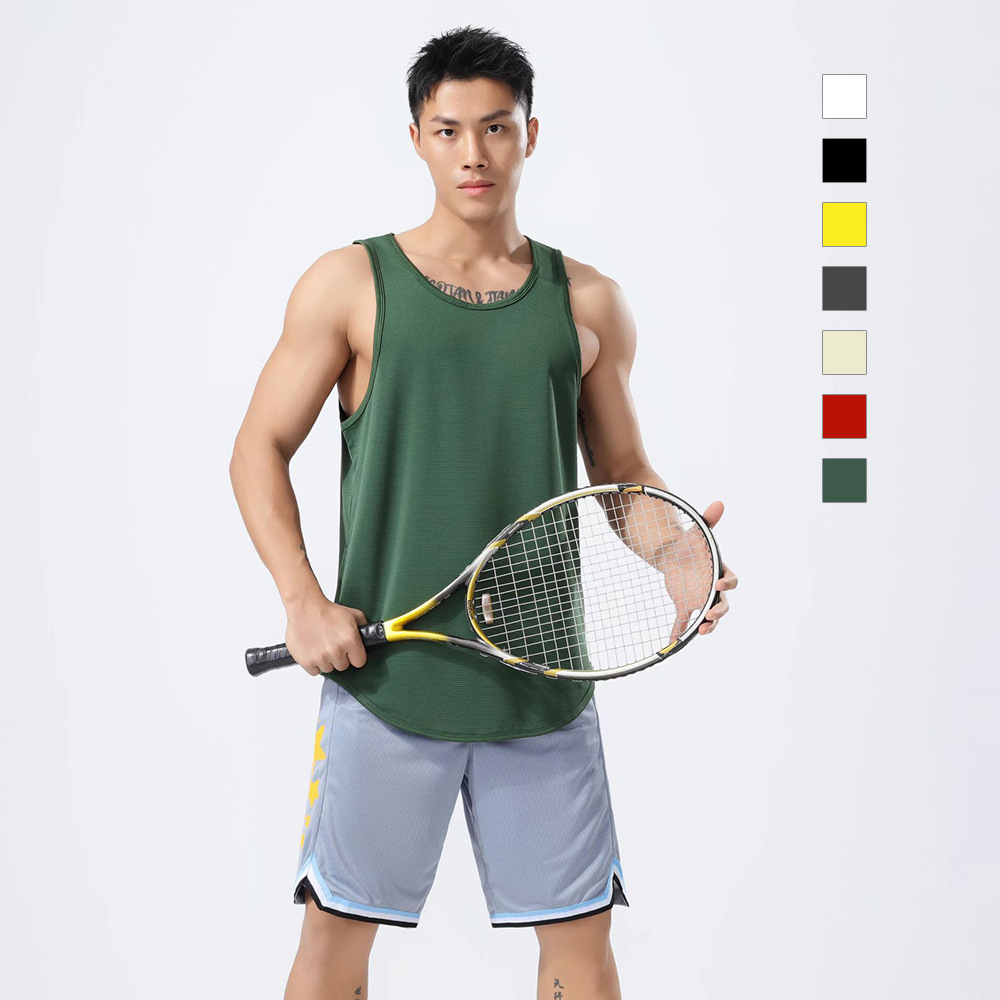 Camisole