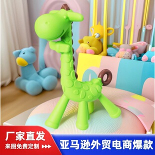 �羳���Q��̱���냺���z�L�i¹ ������ҧĥ����ʳƷ�����z����