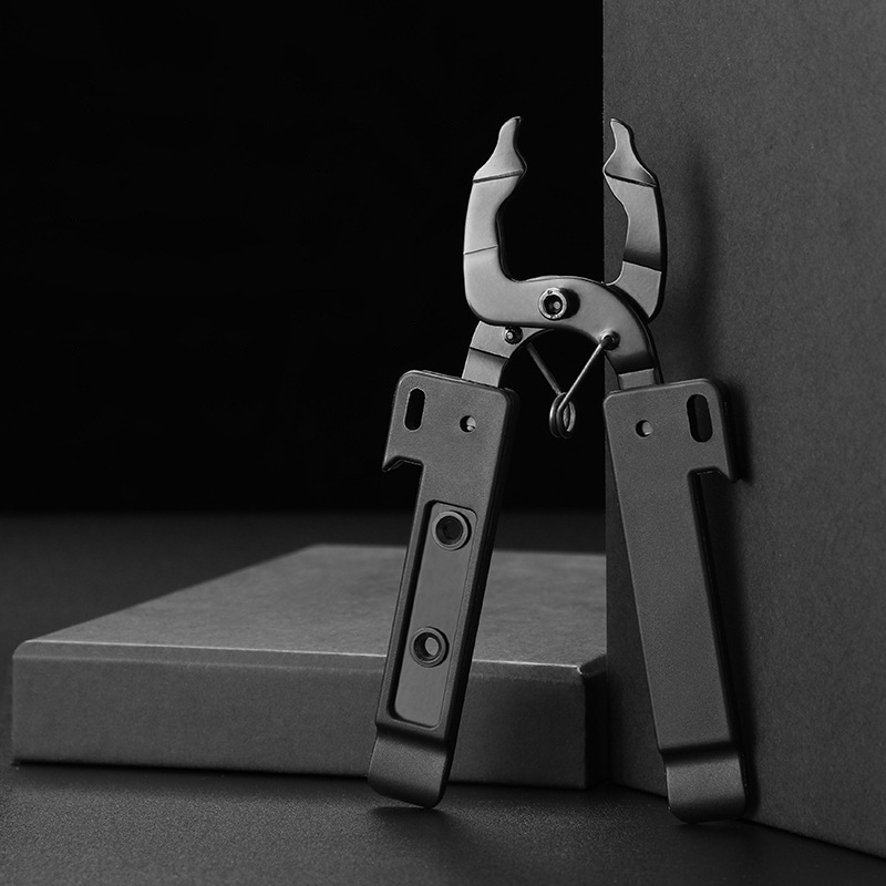 pliers for bike chain repair