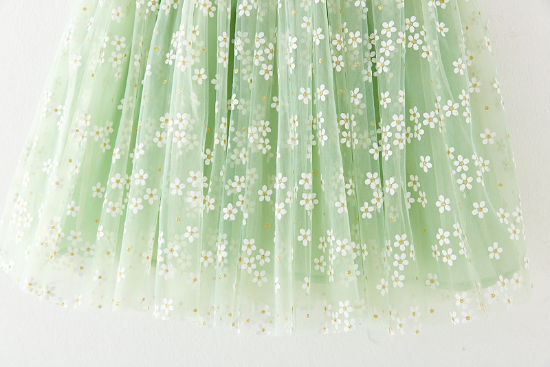 抹胸小金花款 (13).jpg