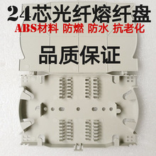 20ֻ10ֻ4ֻb8о12о24оwP|۽ӱPwwP|ֱ۱P