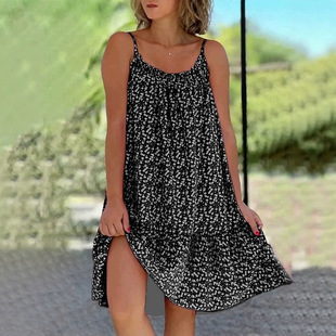 2026�ļ��¿�R�dwish�W����@�L��[�黨�o������R���B��ȹ