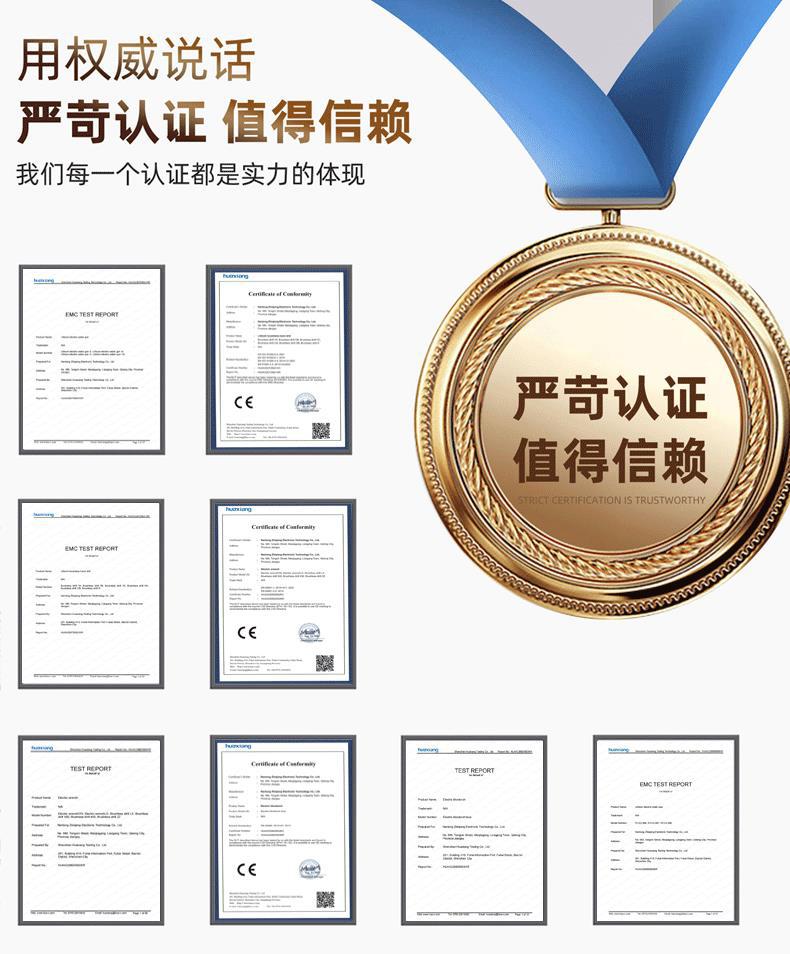 微信图片_20241018093322_04