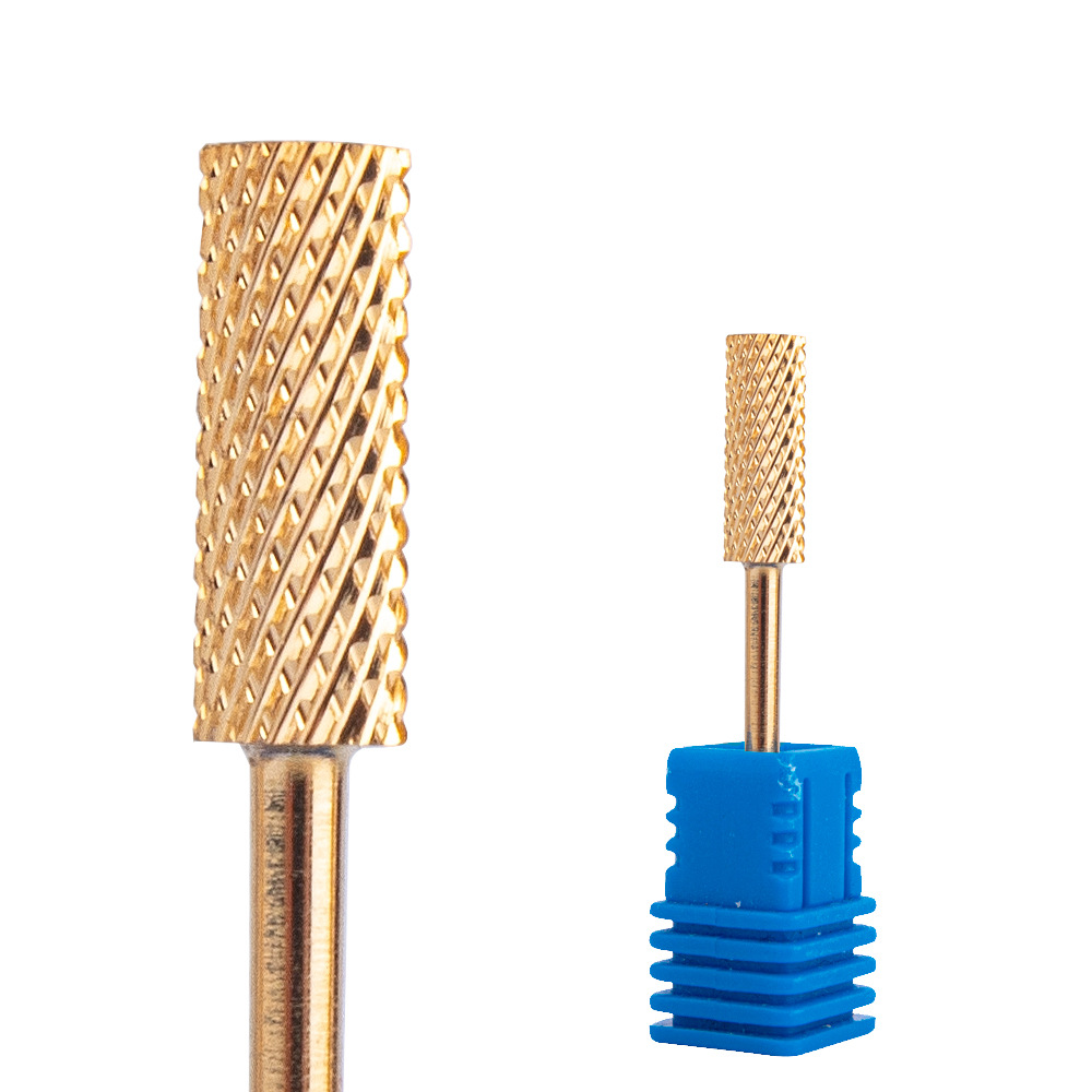 42721626057975_.pic_hd