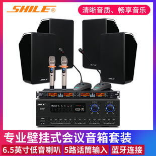 BG6/AV-108���h��Ӗ��������b �{����䁱��������书��ԒͲ�O��