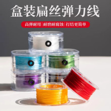 �ֺ��b��z�������ֹ�diy��朴���������澀�߶���ĥ�ִ������K