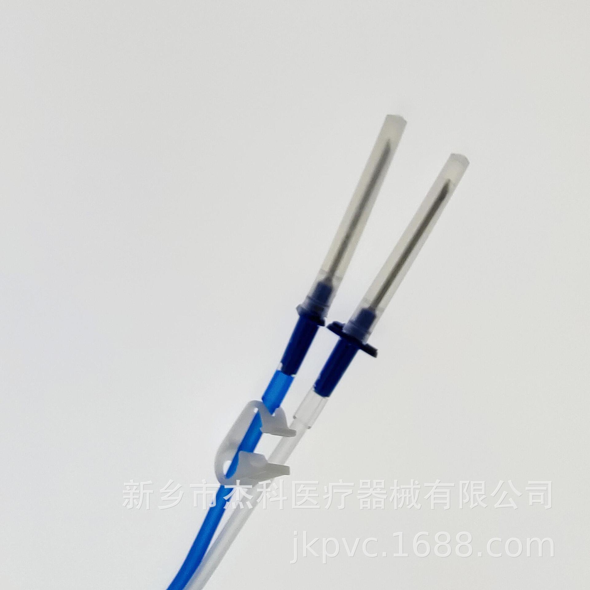 厂家生产pvc单层透明软管食品级PVC管四季柔软