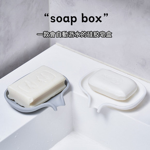 �����ձ��ɞrˮ���z�����������l���gԡ�����׷ŷ���rˮ����