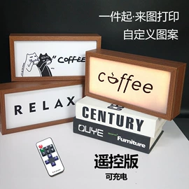 相框、画框;其他装饰框架;框饰配件