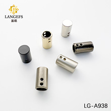 �A�����p���ֿp���ٵ��R�\�Ͻ��K�^��ñ�K����l���ɾo�{����β��