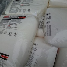 HDPE ����   DMDA-6320 NT 7 DMDA-6400 NT 7 DMDA-8007