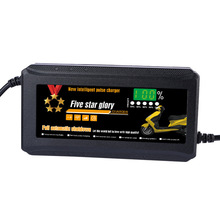 �羳ֱ��늄�܇��������ܔ��@����}�_�ޏ����ǘsҫ�ƿ܇�����