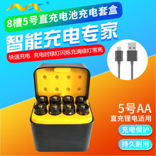 �Z��5̖AAֱ���늳����8�۳�����׺д������[�R��������i�m��