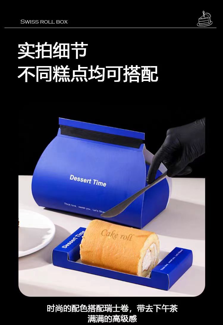 d54341589daa6ba5e351c6973a3e8e