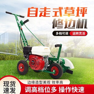 ����ʽ��߅�C�������Ͳ�ƺ��߅�C���ʵ�·��ƺ߅���޼��C �� ��