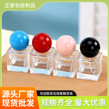 �F؛�ķ�������ˮƿ����18ml���㻯�yƷ���bƿ���F������ƿ�����w