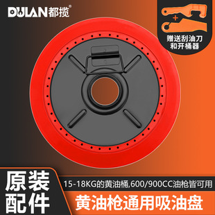 �����S�͘����ͱPͨ�����ք��S�͘�����S�����P���w�S��Ͱ���ͱP