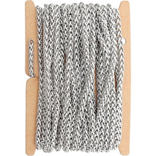 BSK����朗l�Ʒ���DIY�ֹ��������朲��ϰ��羳���N��