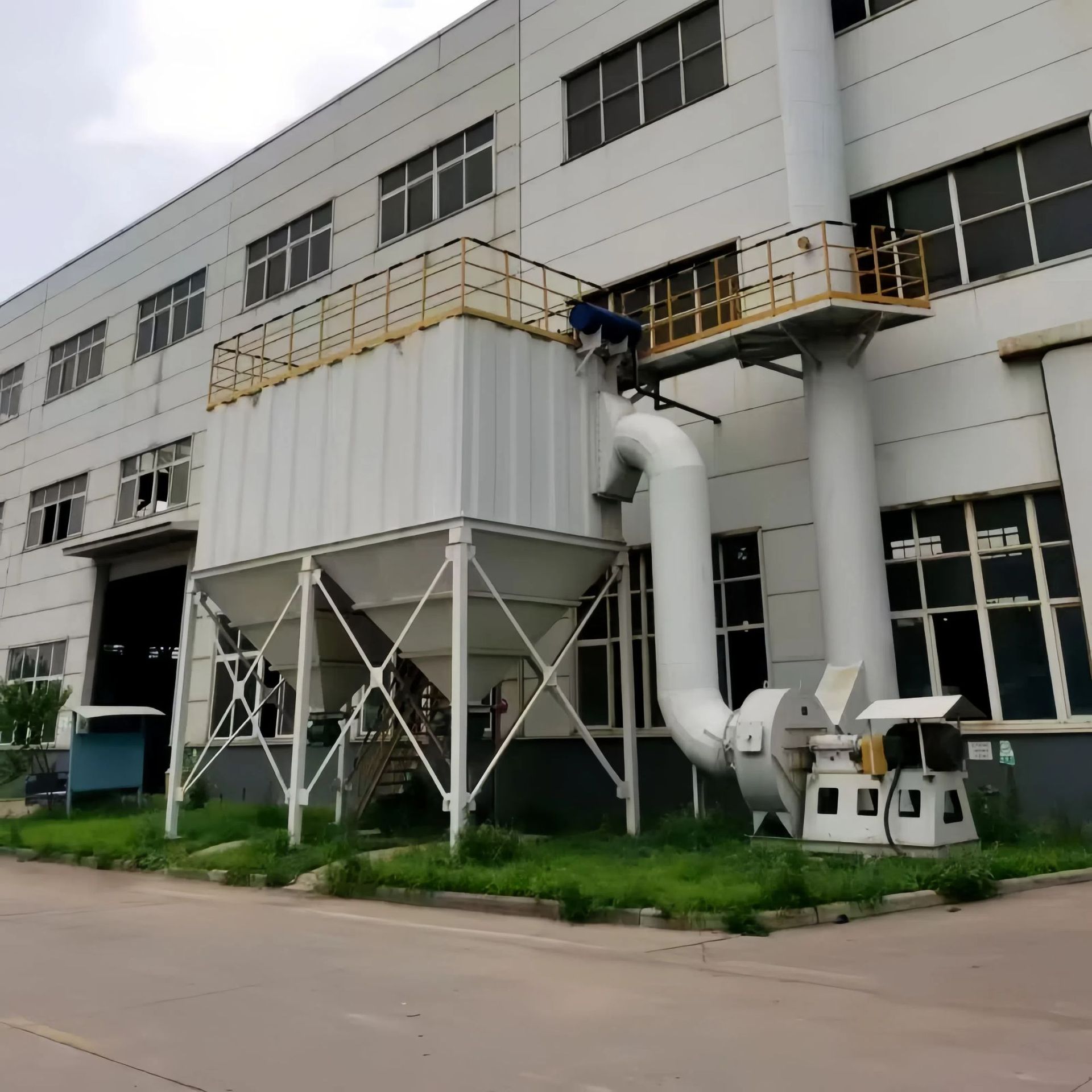 2222ea_副本 拷贝