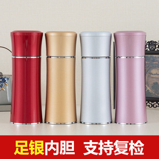һ�����l �yˮ��999���y���ر�Ů��ˮ���y��đ�ݲ豭��