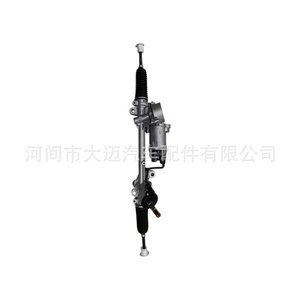 53620TWBH41 53620twbh41 is suitable for Honda gear rack electric steering gear