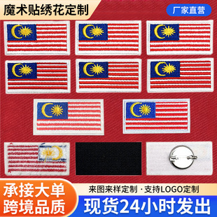 �F؛5*2.5cm�R������С�ߴ���� �����z��X�����˴̽��e�ħ�g�N