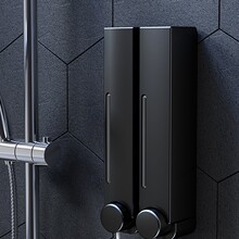 �ұ���Һ����ѹ�����Ƶ�ϴ��Һ�ڹ�ʽ����ϴ��¶��ԡ¶ԡ���ⶤ��