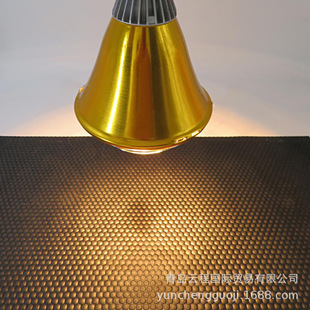 Pigsty thermal insulation and conservation pad 8mm pigsty pad Yuncheng factory supply wear-resistant and durable