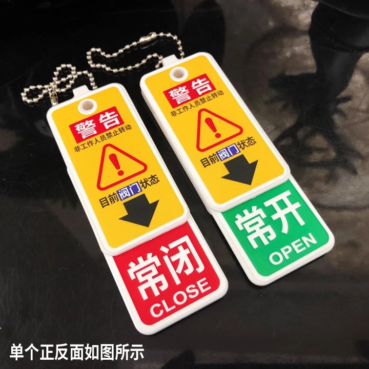 O1CN01vRNTKz1NpXzrtJY4f_!!2200