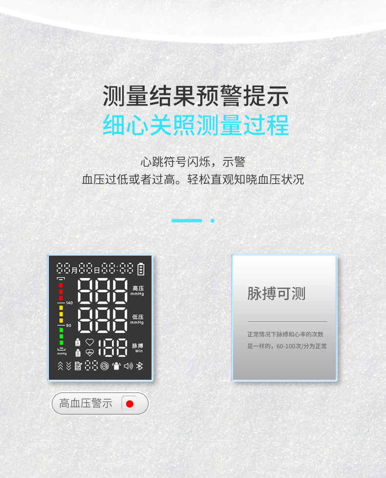 微信图片_20230518140512_09