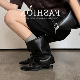 �W�������TʿѥŮѥ2026�ﶬ�¿�ŮЬ�羳���QС���p�ݏ͹�ƤЬ��